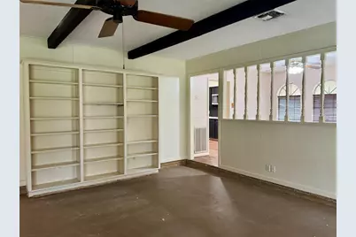 1221 Green Briar Drive, Huntsville, TX 77340 - Photo 13