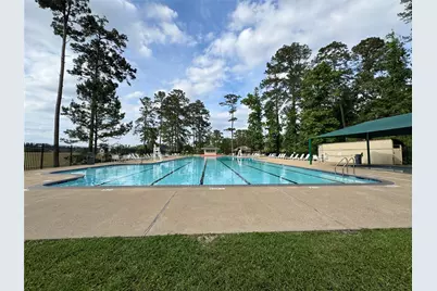 1221 Green Briar Drive, Huntsville, TX 77340 - Photo 31