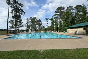 1221 Greenbriar Dr, Huntsville, TX 77340 - Photo 31