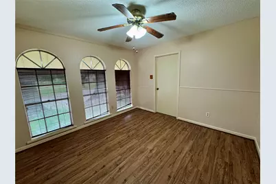 1221 Green Briar Drive, Huntsville, TX 77340 - Photo 11