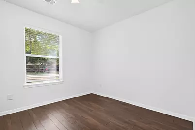 16289 Sun View Lane, Conroe, TX 77302 - Photo 17