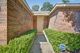 16289 Sun View Ln, Conroe, TX 77302 - Photo 3