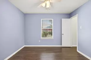 16289 Sun View Ln, Conroe, TX 77302 - Photo 19