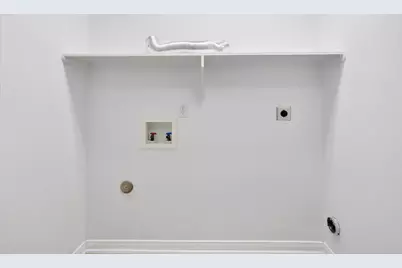 16289 Sun View Lane, Conroe, TX 77302 - Photo 11