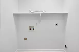 16289 Sun View Ln, Conroe, TX 77302 - Photo 11