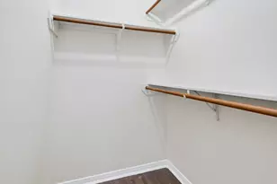 16289 Sun View Ln, Conroe, TX 77302 - Photo 21