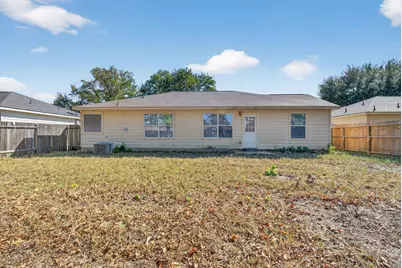 16289 Sun View Lane, Conroe, TX 77302 - Photo 23