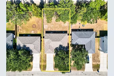 16289 Sun View Lane, Conroe, TX 77302 - Photo 25