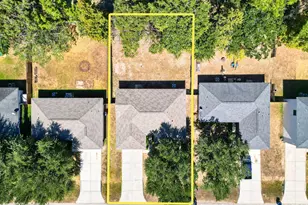 16289 Sun View Ln, Conroe, TX 77302 - Photo 25