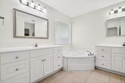 16289 Sun View Lane, Conroe, TX 77302 - Photo 13