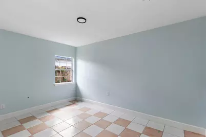 666 Elton Street, Houston, TX 77034 - Photo 25