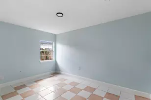 666 Elton St, Houston, TX 77034 - Photo 25
