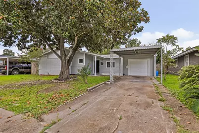 666 Elton Street, Houston, TX 77034 - Photo 3