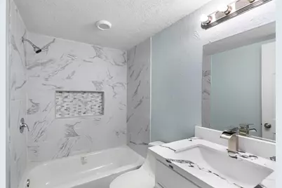 666 Elton Street, Houston, TX 77034 - Photo 21