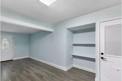 666 Elton Street, Houston, TX 77034 - Photo 15