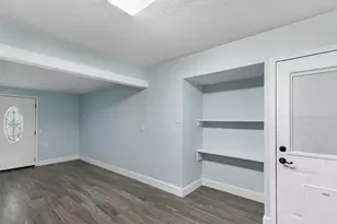 666 Elton St, Houston, TX 77034 - Photo 15