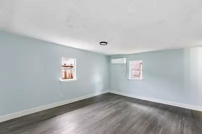 666 Elton Street, Houston, TX 77034 - Photo 19