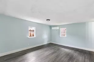 666 Elton St, Houston, TX 77034 - Photo 19