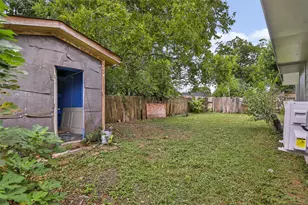 666 Elton St, Houston, TX 77034 - Photo 7