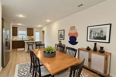 7534 Coral Terrace Drive, Cypress, TX 77433 - Photo 7