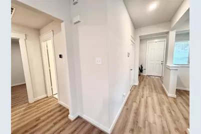 7534 Coral Terrace Drive, Cypress, TX 77433 - Photo 19