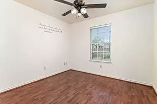1438 Wall St, Beaumont, TX 77701 - Photo 5