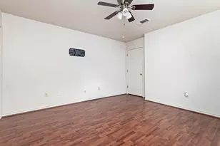 1438 Wall St, Beaumont, TX 77701 - Photo 9