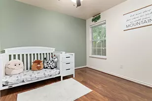 1438 Wall St, Beaumont, TX 77701 - Photo 7