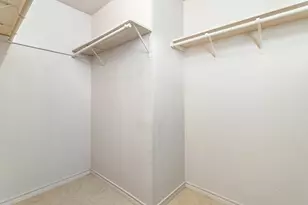 1438 Wall St, Beaumont, TX 77701 - Photo 11