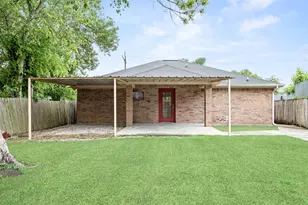 1438 Wall St, Beaumont, TX 77701 - Photo 13