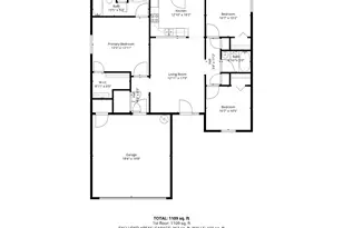 1438 Wall St, Beaumont, TX 77701 - Photo 15