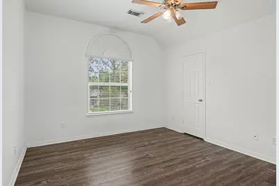 2710 Sienna Springs Drive, Pearland, TX 77007 - Photo 15