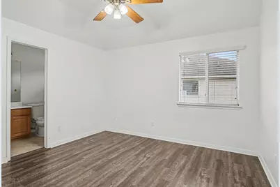 2710 Sienna Springs Drive, Pearland, TX 77584 - Photo 9