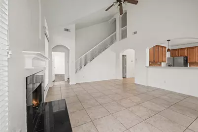 2710 Sienna Springs Drive, Pearland, TX 77007 - Photo 9