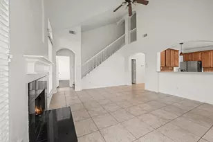 2710 Sienna Springs Dr, Pearland, TX 77007 - Photo 9