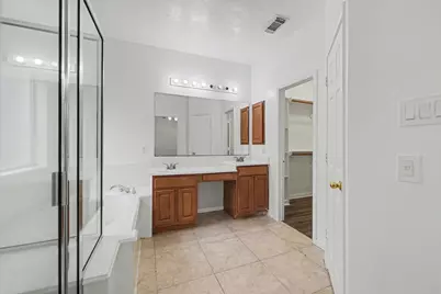 2710 Sienna Springs Drive, Pearland, TX 77584 - Photo 19