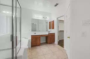 2710 Sienna Springs Dr, Pearland, TX 77584 - Photo 19