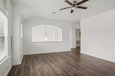 2710 Sienna Springs Drive, Pearland, TX 77584 - Photo 11