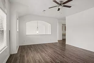 2710 Sienna Springs Dr, Pearland, TX 77584 - Photo 11