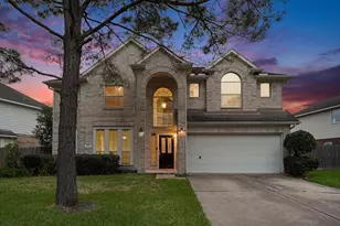2710 Sienna Springs Dr, Pearland, TX 77584 - Photo 3