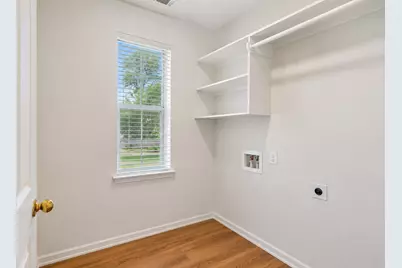 2710 Sienna Springs Drive, Pearland, TX 77584 - Photo 23
