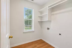 2710 Sienna Springs Dr, Pearland, TX 77584 - Photo 23