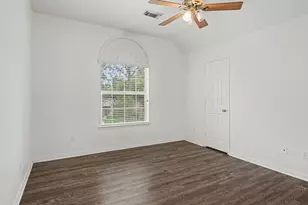 2710 Sienna Springs Dr, Pearland, TX 77584 - Photo 13