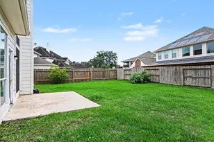2710 Sienna Springs Dr, Pearland, TX 77584 - Photo 21
