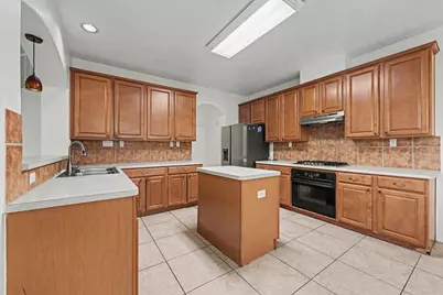 2710 Sienna Springs Drive, Pearland, TX 77584 - Photo 7