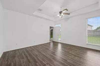 2710 Sienna Springs Drive, Pearland, TX 77584 - Photo 15