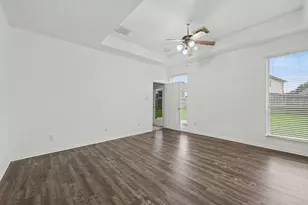2710 Sienna Springs Dr, Pearland, TX 77584 - Photo 15