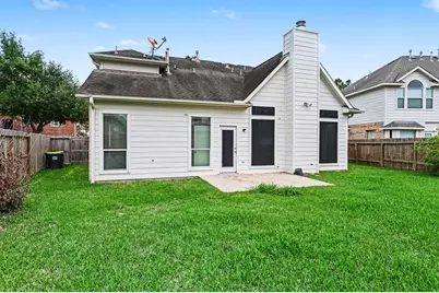 2710 Sienna Springs Drive, Pearland, TX 77007 - Photo 25