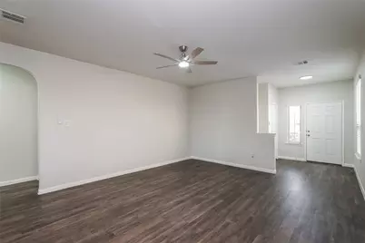 17123 Cory Cornel Lane, Richmond, TX 77407 - Photo 5