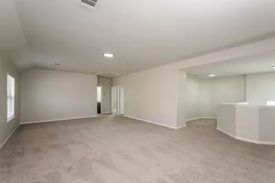 17123 Cory Cornel Lane, Richmond, TX 77407 - Photo 7